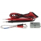 MIERNIK UNIWERSALNY UT-39C UNI-T
