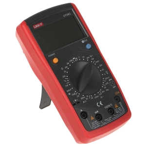 MIERNIK UNIWERSALNY UT-39C UNI-T