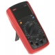 MIERNIK UNIWERSALNY UT-39C UNI-T