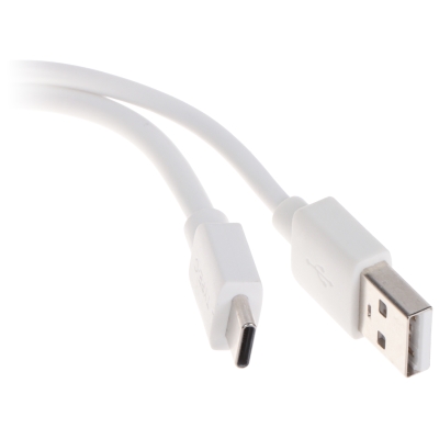 TESTER GNIAZD USB UT-658-DUAL UNI-T