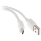 TESTER GNIAZD USB UT-658-DUAL UNI-T