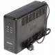 ZASILACZ UPS UT1050EG-FR/UPS 1050 VA CyberPower