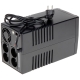 ZASILACZ UPS UT1500EG-FR/UPS 1500 VA CyberPower