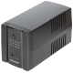 ZASILACZ UPS UT1500EG-FR/UPS 1500 VA CyberPower