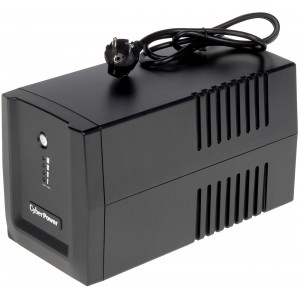 ZASILACZ UPS UT2200E-FR/UPS 2200 VA CyberPower