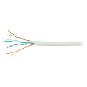 SKRĘTKA UTP/K5-B2CA/305M/SET NETSET
