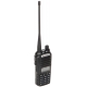 RADIOTELEFON UV-82 136 ... 174 MHz, 400 ... 520 MHz Baofeng