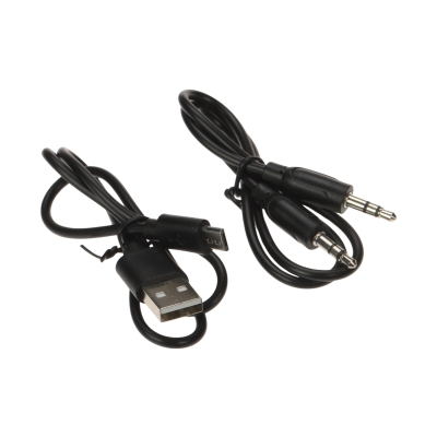 KONWERTER VGA NA HDMI V1112ABK01 + AUDIO UNITEK