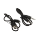 KONWERTER VGA NA HDMI V1112ABK01 + AUDIO UNITEK