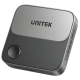 ADAPTER DO BEZPRZEWODOWEGO KLONOWANA EKRANU V1162B01 2.4 GHz + 5 GHz UNITEK