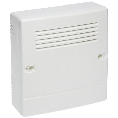 CENTRALA ALARMOWA VERSA-PLUS/IT SATEL