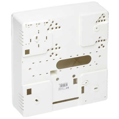 CENTRALA ALARMOWA VERSA-PLUS/IT SATEL