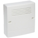 CENTRALA ALARMOWA VERSA-PLUS/IT SATEL