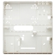 CENTRALA ALARMOWA VERSA-PLUS/IT SATEL