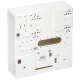 CENTRALA ALARMOWA VERSA-PLUS/IT SATEL