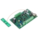CENTRALA ALARMOWA VERSA-PLUS/IT SATEL