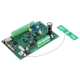 CENTRALA ALARMOWA VERSA-PLUS/IT SATEL
