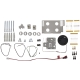 CENTRALA ALARMOWA VERSA-PLUS/IT SATEL