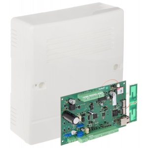 CENTRALA ALARMOWA VERSA-PLUS/IT SATEL