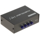 PRZEŁĄCZNIK VGA VGA-SW-4/1
