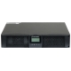 ZASILACZ UPS VI-1500-RT/LCD 1500 VA