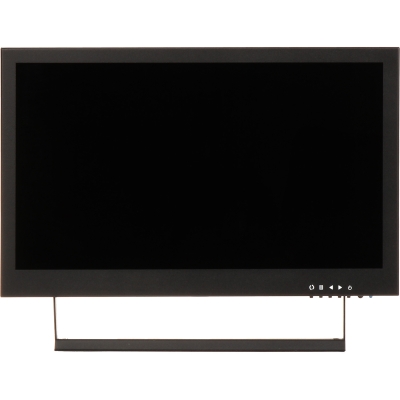 MONITOR VGA, HDMI, AUDIO, 1XVIDEO, USB, PILOT VM-1303M 13 