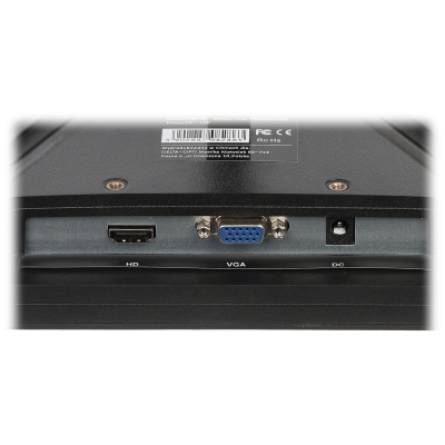 MONITOR VGA, HDMI VM-24 24 