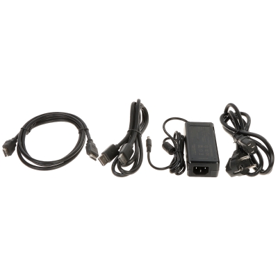 MONITOR DP, HDMI, USB, AUDIO VM-3402Q 34 