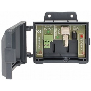 ODBIORNIK RS-485 VRS-485/RX