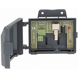 NADAJNIK RS-485 VRS-485/TX