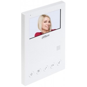 PANEL WEWNĘTRZNY VTH1200DS DAHUA