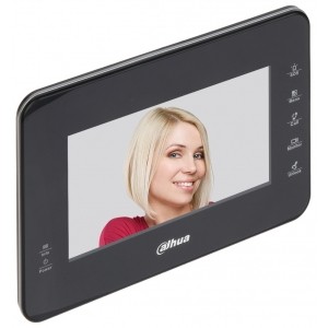 PANEL WEWNĘTRZNY VTH1500B-S DAHUA