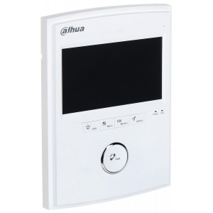 PANEL WEWNĘTRZNY IP VTH1520AS DAHUA