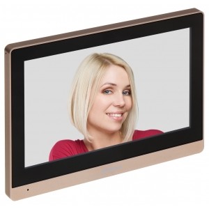 PANEL WEWNĘTRZNY IP VTH1660CH DAHUA