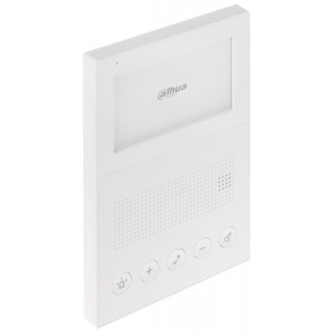 PANEL WEWNĘTRZNY IP VTH2201DW DAHUA