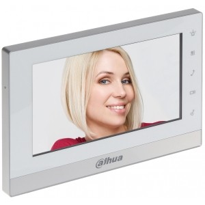 PANEL WEWNĘTRZNY VTH5222CH DAHUA