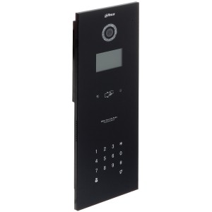 WIDEODOMOFON VTO1210B-X DAHUA