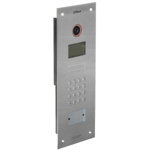 WIDEODOMOFON VTO1210C-X DAHUA
