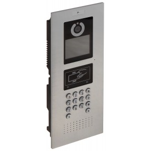 WIDEODOMOFON VTO1220A DAHUA