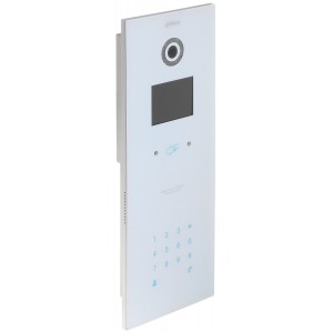 WIDEODOMOFON VTO1220BW DAHUA
