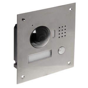 WIDEODOMOFON VTO2000A-2 DAHUA
