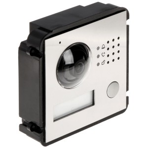 WIDEODOMOFON VTO2000A-C-2 DAHUA
