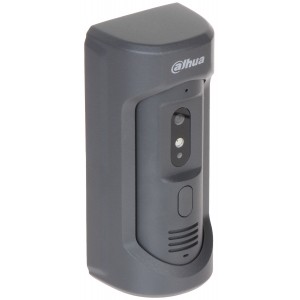 WIDEODOMOFON VTO2101E-P DAHUA