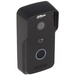 WIDEODOMOFON BEZPRZEWODOWY VTO2111D-WP Wi-Fi / IP DAHUA