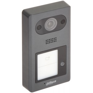 WIDEODOMOFON VTO3211D-P DAHUA