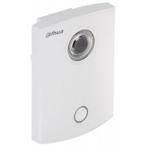 WIDEODOMOFON VTO5000C DAHUA