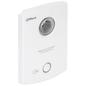WIDEODOMOFON VTO6100C DAHUA
