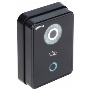WIDEODOMOFON VTO6210B DAHUA