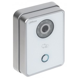 WIDEODOMOFON VTO6210BW DAHUA