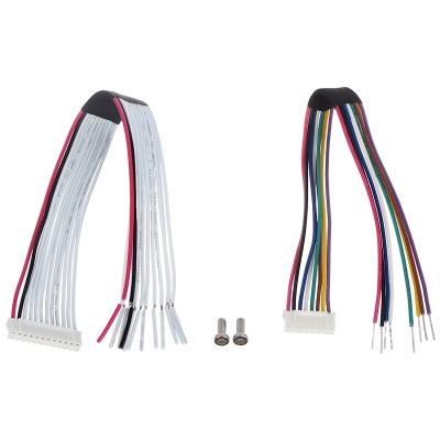 WIDEODOMOFON VTO6222E-P DAHUA